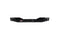 ARB Rear Bumper Bar For 1588Kg Tj/Yj Suited With Armour 5650310