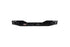 ARB Rear Bumper Bar For 1588Kg Tj/Yj Suited With Armour 5650310