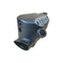 Injen EVOLUTION Cold Air Intake System For 08-10Ford F250/F350 Trucks w/V8-6.4L Powerstoke - EVO9005