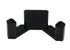 Whiteline 11-14 Ford Mustang GT / 12-13 Boss / 15 V6, Ecoboost, GT Gearbox - Mount Insert Bushing