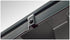 Bushwacker 07-13 Chevy Silverado 1500 Fleetside Bed Rail Caps 78.7in Bed - Black