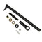 BD Diesel Track Bar Kit - Ford 2017-2020 SuperDuty F250/F350/F450/F550 4wd