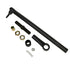 BD Diesel Track Bar Kit - Ford 2017-2020 SuperDuty F250/F350/F450/F550 4wd
