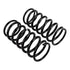 ARB / Old Man Emu Rear Coil Spring Pair Set for Mercedes-Benz G Wagon 3030