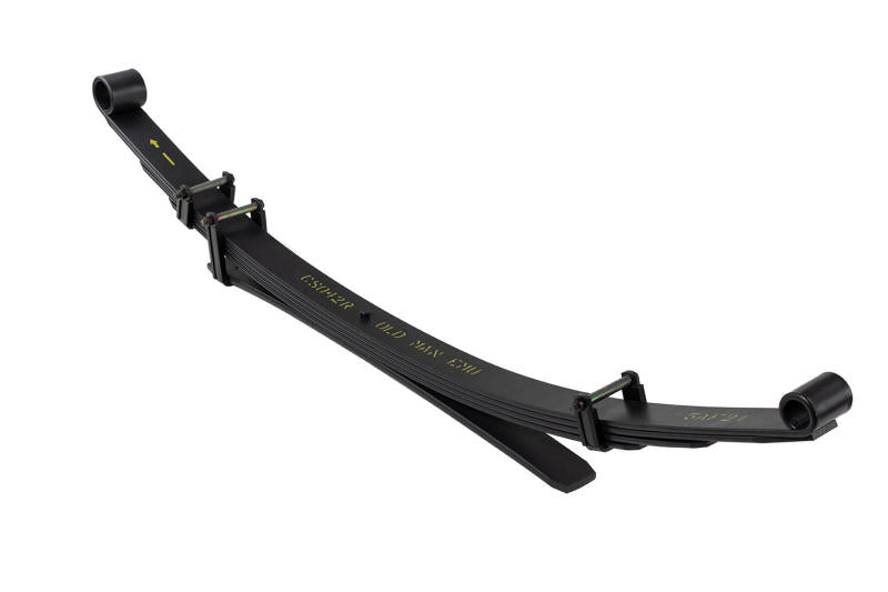 ARB / Old Man Emu Rear Leaf Spring for Ford Explorer CS042R