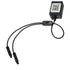 ORACLE Lighting ColorSHIFT Fiber Optic LED Interior Kit (2PCS) 4233-333-2
