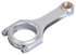 Eagle Nissan RB26 Engine Connecting Rods (Set of 6)