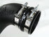 aFe Momentum HD PRO 10R Stage-2 Si Intake 11-16 GM Diesel Trucks V8-6.6L (td) LML