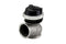 Turbosmart WG50 Gen V Pro-Gate 50 14psi Black