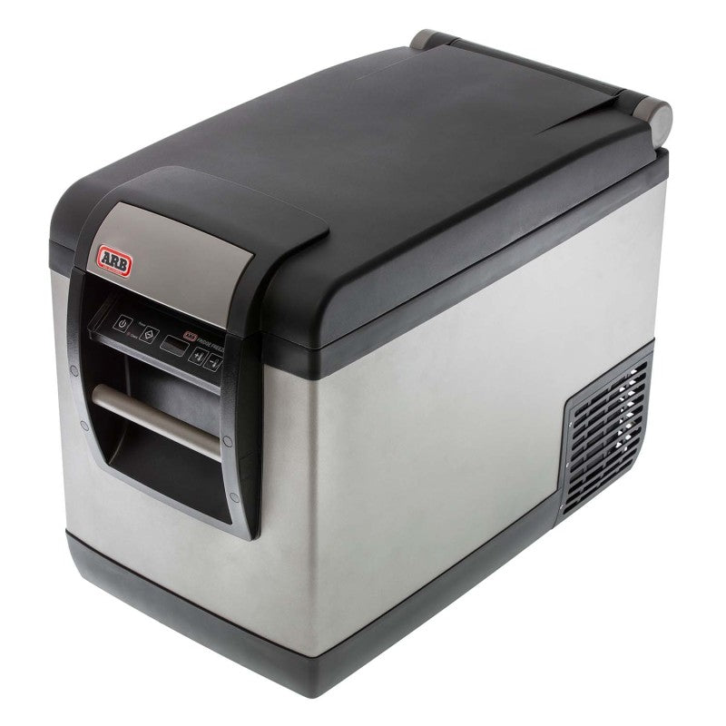 ARB Weight Fridge Freezer Series II 50 Quart 20(H)x15(W)x27.8