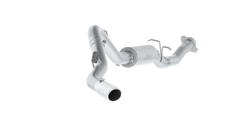 MBRP 3.5