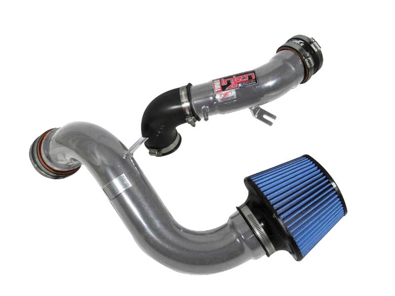 Injen Polished SP Cold Air Intake For 00-05 Eclipse/00-03 Sebring/00-04 Stratus R/T 3.0L V6 SP1869P