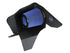 aFe MagnumFORCE Intakes Stage-1 P5R AIS P5R BMW 525i/528i (E39) 97-03 L6-2.5L/2.8L