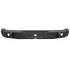 Rugged Ridge 07-18 Jeep Wrangler JK/JKU HD Rear Bumper