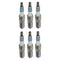 Ford Racing 10-17 Flex 3.5L EcoBoost Cold Spark Plug Set