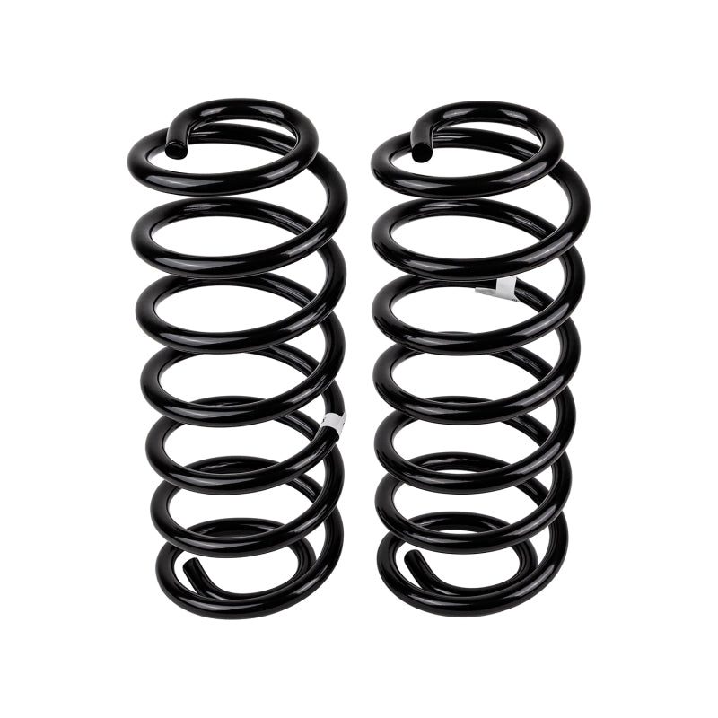 ARB / Old Man Emu Rear Coil Spring Pair Set forJeep Grand Cherokee WJ&WG (99-04) 1.5 inch LIFT 2944