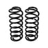 ARB / Old Man Emu Rear Coil Spring Pair Set forJeep Grand Cherokee WJ&WG (99-04) 1.5 inch LIFT 2944