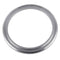 BBS PFS Ring - 82mm OD 64.1mm ID - Tesla Model 3 (Including Performance)