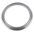 BBS PFS Ring - 82mm OD 64.1mm ID - Tesla Model 3 (Including Performance)