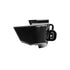ARB Rear Bumper Bar For 1588Kg Tj/Yj Suited With Armour 5650310
