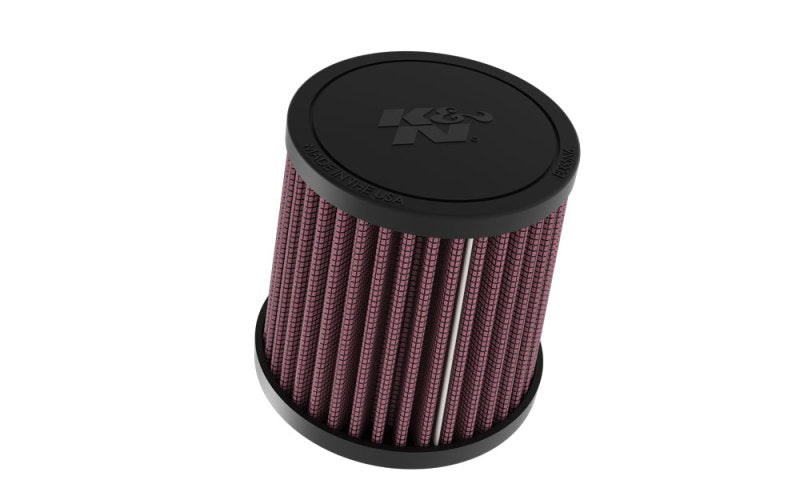 K&N High-Flow Original Replacement Air Filter for 00-07 Honda TRX350/400 Rancher HA-3500