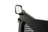 DV8 Offroad 18-22 Jeep Wrangler JL/JT Spec Series Half Doors - Front Set