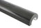 Moroso SFI 45.1 Approved Roll Bar Padding - 1.5in to 1.75in Bars - 3ft 80944