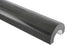 Moroso SFI 45.1 Approved Roll Bar Padding - 1.5in to 1.75in Bars - 3ft 80944