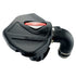 Injen EVOLUTION Cold Air Intake System For 16-19 BMW 340/ 440/ M140/ M240 i/ix 3.0T (B58) - EVO1105