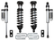 ICON 00-06 Toyota Tundra 0-2.5in Stage 3 Suspension System