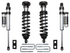 ICON 00-06 Toyota Tundra 0-2.5in Stage 3 Suspension System