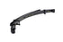 ARB / Old Man Emu Rear Leaf Spring for Isuzu/Rodeo CS028R