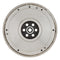 Exedy OE 2001-2005 Honda Civic L4 Flywheel