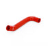 Mishimoto 2015+ Dodge Challenger / Charger SRT Hellcat Silicone Radiator Hose Kit - Red