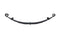 ARB / OME Leaf Spring Toy 60 Serf