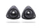 Pedders Subaru/Toyota/Scion Offset Front Strut Mount (Increased Caster)