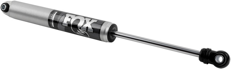 Fox 19+ GM 1500 2.0 Performance Series 4.9in. IFP Coilover Shock / 0-2in Lift - Rear