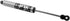 Fox 19+ GM 1500 2.0 Performance Series 4.9in. IFP Coilover Shock / 0-2in Lift - Rear