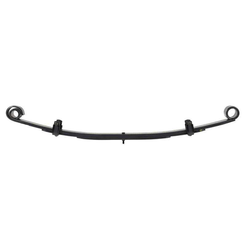 ARB / Old Man Emu Fromt Leaf Spring Suzuki Sierra F CS012FB