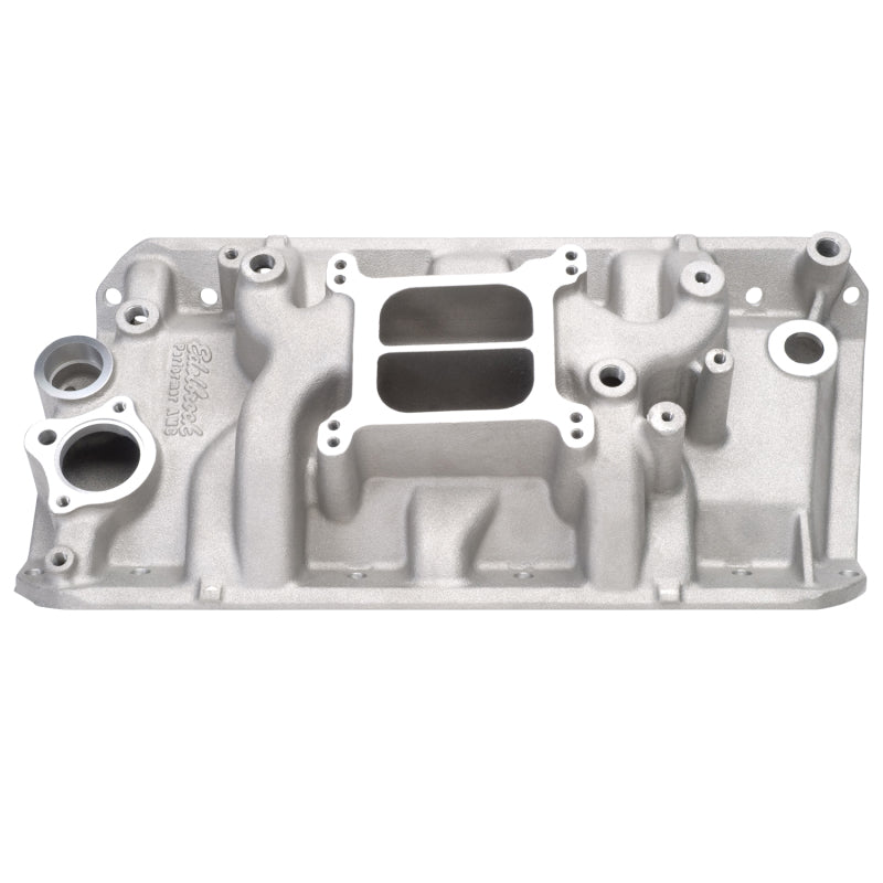 Edelbrock Performer AMC-70 Manifold