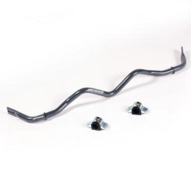 Hotchkis 2014+ Infiniti Q50 Sedan (RWD) / 2017+ Q60 Coupe (RWD) Sway Bar - Rear