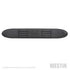 Westin Replacement Service Kit with 20in pad - Black