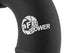 Banks Power AFE Powe BladeRunner Alum Hot/Cold Pipe Kit- Black for 21-22 Ford Bronco 46-20574-B