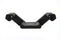 Whiteline 11-14 Ford Mustang GT / 12-13 Boss / 15 V6, Ecoboost, GT Gearbox - Mount Insert Bushing