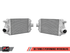 AWE Tuning Performance Intercooler Kit for Porsche 991 (991.2) Turbo/Turbo S 4510-11050