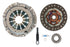 Exedy OE 1991-1998 Nissan 240SX L4 Clutch Kit