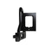 ARB Black Left Side Jerry Can Holder - 5700261