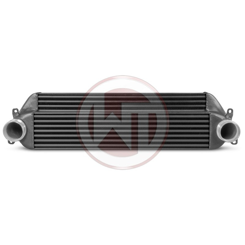 Wagner Tuning Kia (Pro) Ceed GT (CD) Competition Intercooler Kit