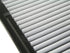 aFe MagnumFLOW Air Filters OER PDS A/F PDS Toyota Tacoma 05-23 L4-2.7L