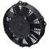 SPAL 437 CFM 7.5in Fan - Pull (VA14-AP7/C-34A)